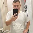 Алексей, 37 лет