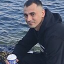 Алексей, 33 года