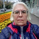 Людмила, 60 лет