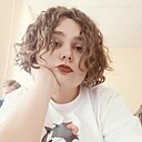 Диана, 21 год