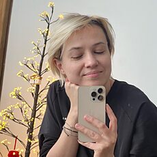 Фотография девушки Екатерина, 38 лет из г. Минск