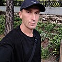 Андрей, 38 лет