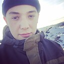 Данил, 25 лет