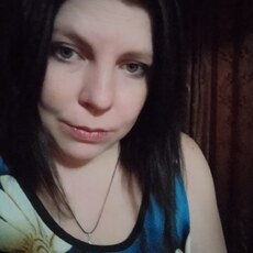 Фотография девушки Татьяна, 31 год из г. Саратов