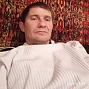 Денис, 47 лет