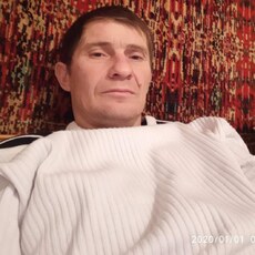 Фотография мужчины Денис, 47 лет из г. Бишкек