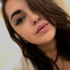 Фотография девушки Алина, 25 лет из г. Сосновоборск (Красноярский Край)