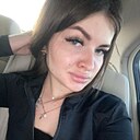 Натали, 23 года