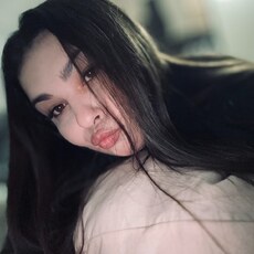 Фотография девушки Татьяна, 23 года из г. Красноярск