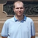 Павел, 26 лет