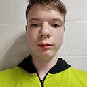 Дмитрий, 18 лет