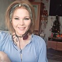 Анастасия, 50 лет