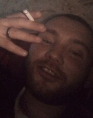 Фотография мужчины Виталий, 40 лет из г. Чита