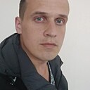 Александр, 45 лет