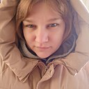 Анастасия, 29 лет