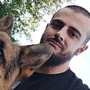 Магомед, 31 год