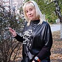 Алёна, 47 лет