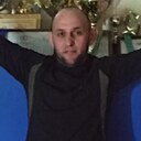 Артём, 33 года