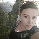 Юлия, 42 года