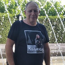 Фотография мужчины Владимир, 55 лет из г. Ростов-на-Дону