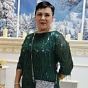 Люда, 54 года