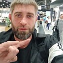 Андрей, 39 лет