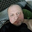 Алексей, 43 года