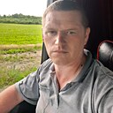 Денис, 44 года