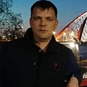 Максим, 40 лет