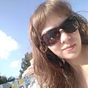 Малышка, 35 лет