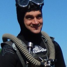 Фотография мужчины Юрий, 42 года из г. Москва