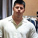 Asliddin, 23 года