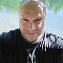 Александр, 50 лет