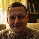 Артур, 39 лет