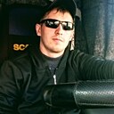 Денис, 28 лет