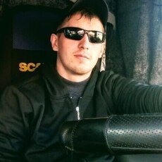 Фотография мужчины Денис, 28 лет из г. Прокопьевск