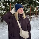 Полина, 20 лет