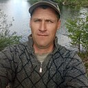 Сергей, 38 лет