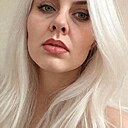 Не Скажу, 40 лет