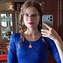 Мария, 22 года