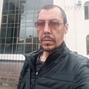 Игорь, 40 лет