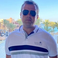 Фотография мужчины Artur, 33 года из г. Тернополь