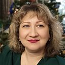 Татьяна, 47 лет