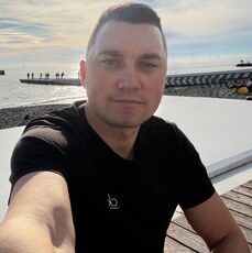 Фотография мужчины Саргис, 27 лет из г. Сочи