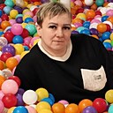 Ольга, 39 лет