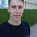 Евгений, 33 года