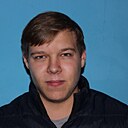 Андрей, 30 лет