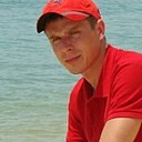 Алексей, 38 лет