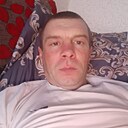 Николай, 38 лет