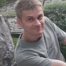 Фотография мужчины Юрий, 37 лет из г. Ступино